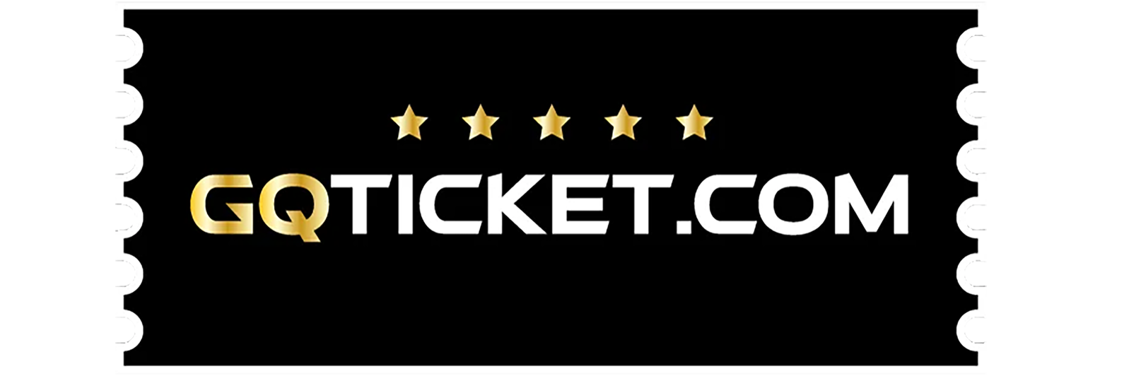 marca gqticket